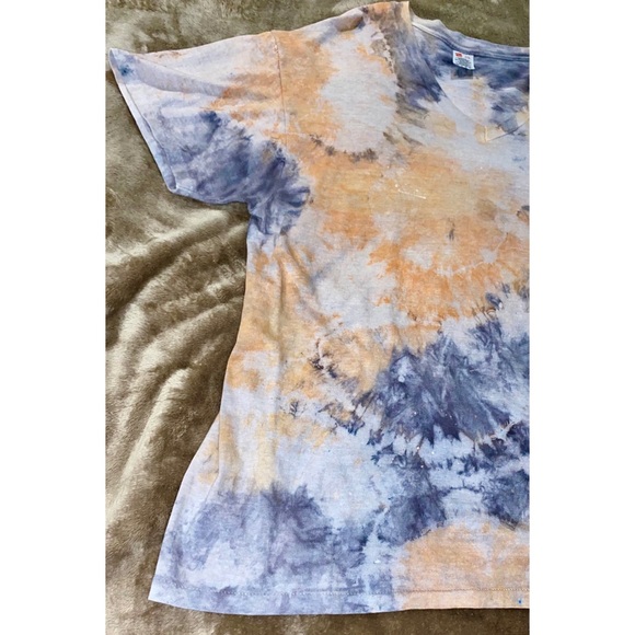 ❣️ Hanes XL Cotton T-Shirt - Picture 2 of 6